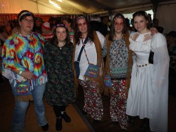 INSELKARNEVAL 2026 (kf)